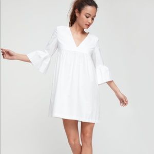 Sunday’s Best Dress